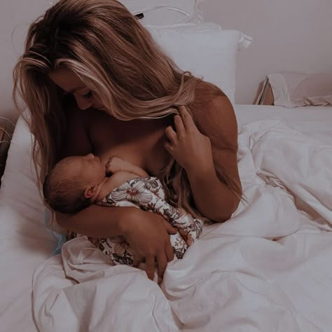 Hospital Pictures, Story Love, Moms Goals, Mommy Goals, Newborn Baby Photos, Foto Baby, Instagram Family, Future Mom