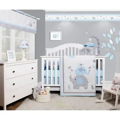 Crib Sets For Boys, Elephant Baby Bedding, Best Baby Cribs, Baby Crib Sets, Baby Boy Crib Bedding, Baby Bedding Set, Baby Boy Cribs, Baby Crib Bedding Sets, Baby Boy Bedroom