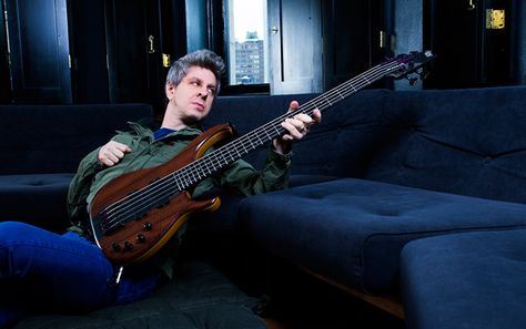 Mike Gordon on 'Whirlwind' Sessions for Phish's Next Album | Music News | Rolling Stone Mike Gordon, Open Quotes, Phish, Rolling Stone, Rolling Stones, Nashville, Wordpress, Stone, Quotes