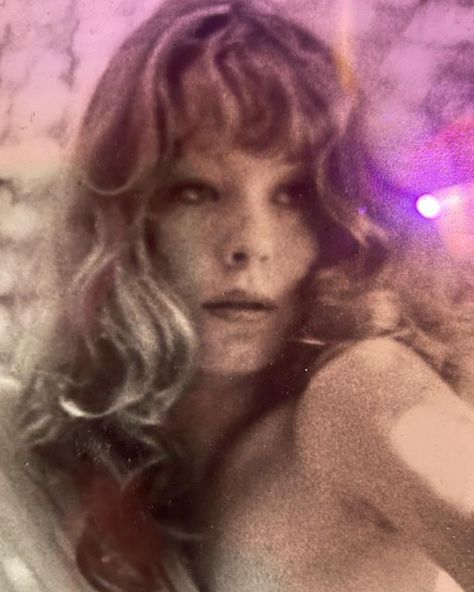 Pamela Des Barres 60s, Pamela Des Barres, Makeup 2016, My Kind Of Woman, I'm With The Band, Lovely Day, Lots Of Love, Last Post, In The Wild