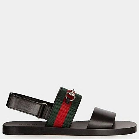 Men Leather Sandals Fashion, Male Sandals, Best Sandals For Men, Mens Sandals Fashion, Leather Slippers For Men, Sandals Patterns, Men Footwear, Handmade Slippers, Fruit Wallpaper