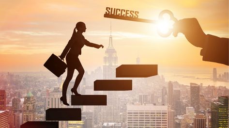 Having a clear definition of what success means to you will help you get the most satisfaction from your career. Finding The Right Career, Inmobiliaria Ideas, Powerful Magic, Meeting Your Soulmate, Definition Of Success, Success Meaning, Become A Millionaire, Future Career, True Happiness