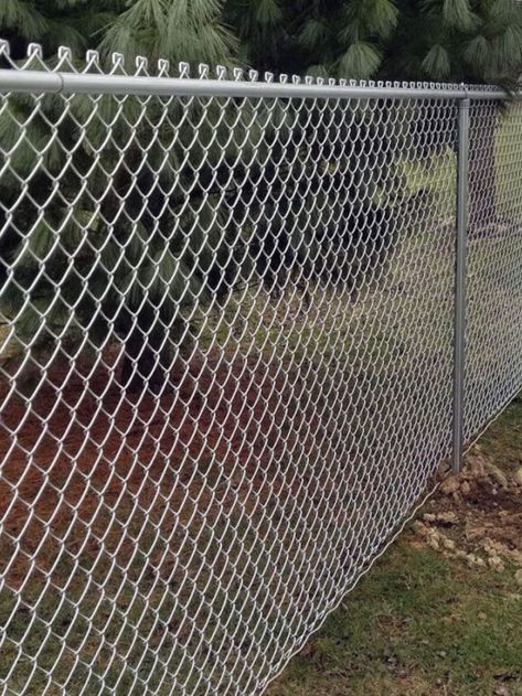 Chain Link Fence Privacy, Chain Link Fence Installation, Cyclone Fence, Chain Link Fence Gate, Chain Fence, Fence Fabric, Wire Mesh Fence, Fencing Material, Mesh Fencing