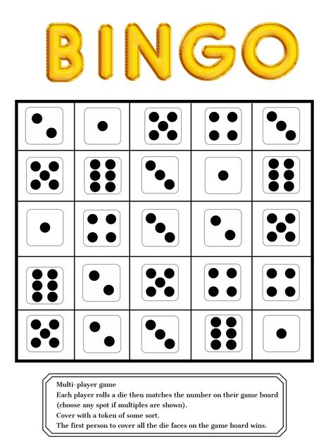 DICE BINGO.pdf - Google Drive Dice Bingo Free Printable, Golf Card Game, Activities For Seniors, Dice Games, Bingo Cards, Senior Living, Christmas Games, Card Game, Bingo