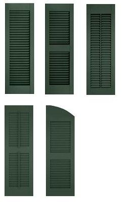 invitinghome.com - Louvered Shutters | These are images of l… | Flickr Louvre Doors, Louvered Shutters, Door Way, Shutter Designs, Cape Dutch, Door Detail, Shutters Exterior, Bar Sink, House Windows