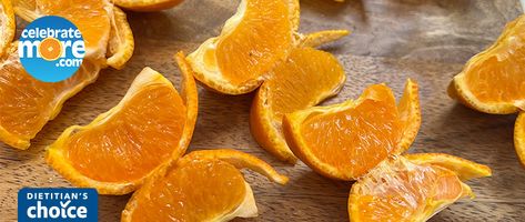 Clementine Butterfly, Orange Cut, Kids Recipes, Cook At Home, Mandarin Orange, Cooking With Kids, Favorite Snack, In The Flesh, Nutritious Meals