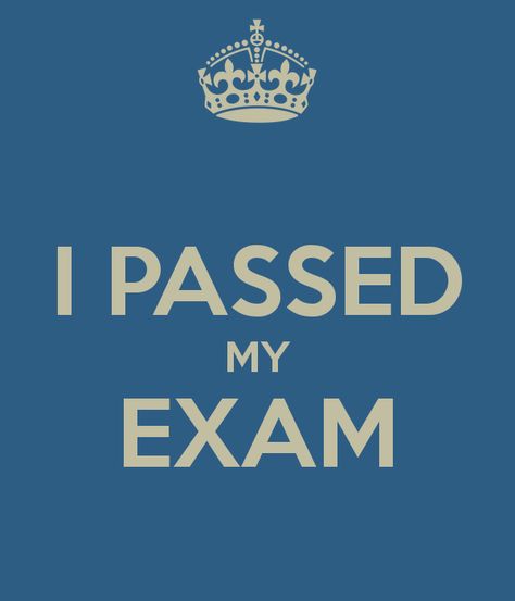 I DID IT!!! Passed Exam Aesthetic, Full Marks In Exam, Full Marks In Exam Aesthetic, I Passed My Exam, Manifesting Vision Board, Exam Motivation, Vision Board Affirmations, Vision Board Manifestation, Academic Motivation