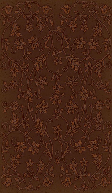 Simple Halloween Phone Wallpaper, Side Ways Wallpaper, Fall Academia Wallpaper, Fall Brown Wallpaper, Vintage Autumn Wallpaper, Dark Acedamia Backgrounds, Dark Academia Phone Background, Dark Academia Texture, Vintage Phone Backgrounds