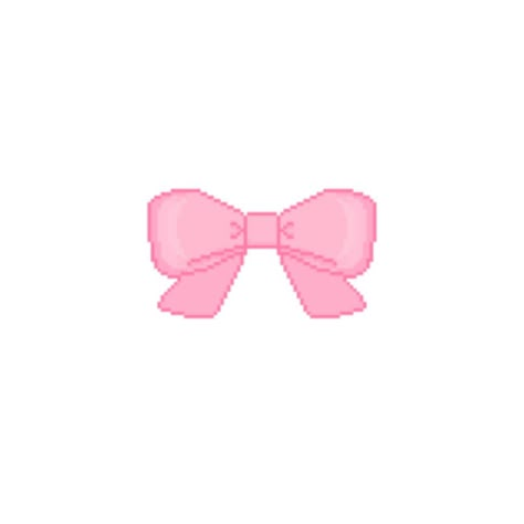 Pink Cute Widget, Pink Bow Png, Roblox Clothing Ideas, Wallpapers Stickers, Pink Stickers, Cute Animal Art, Roblox Clothing, Wallpaper Stickers, Phone Icons