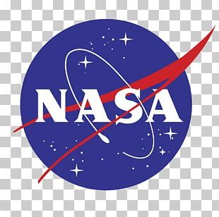 Nasa Logo Printables Free, Nasa Printable Sticker, Astronaut Logo Graphic Design, Nasa Badge Printable Free, Nasa Printables Free, Nasa Logo Art, Nasa Stickers Printable, Nasa Logo Aesthetic, Nasa Symbol