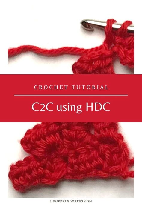 Hdc Crochet, C2c Afghan, Blanket Squares, Crochet C2c Pattern, C2c Crochet Pattern Free, Christmas Crochet Blanket, Crocheted Stuff, C2c Crochet Blanket, Nordic Winter