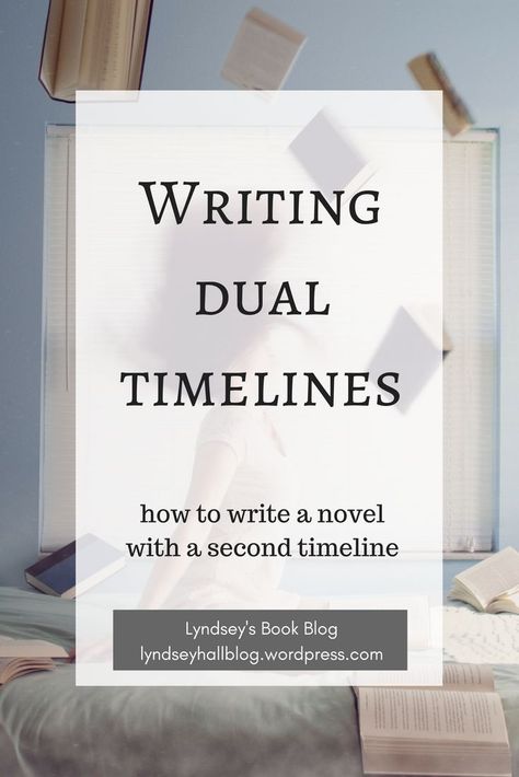 Historical Fiction Writing, Write A Novel, Fiction Writer, Word Of Advice, Book Writing, Book Writing Tips, Writing Lessons, Writing Life, Fiction Writing