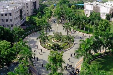 Parul University Vadodara Gujarat Parul University Vadodara Snap, Vadodara Snap, Parul University, Best Colleges, Private University, Top Colleges, Top Universities, College Fun, Colleges And Universities