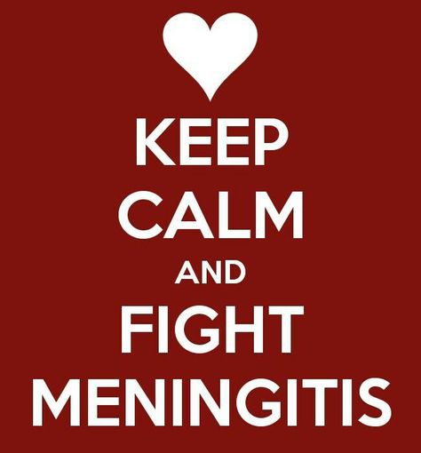 Having Mollerats Meningitis is nothing nice....no kind of Meningitis is nice. Doctor need to know more about this horrible illness! Keep Calm And Relax, Good Morning Sunday, Sunday Pictures, Kiss The Bride, Sunday Love, Quotes About Everything, Keep Calm Quotes, Calm Quotes, Color Quotes