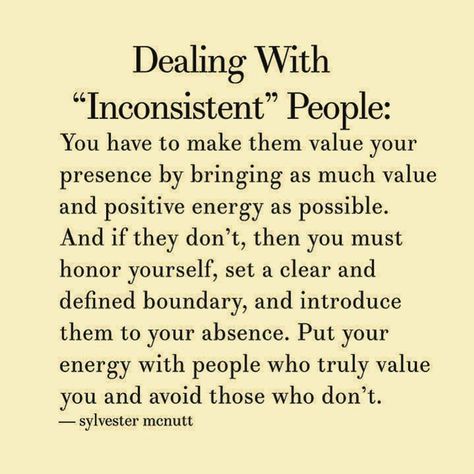 Dealing With "Inconsistent" People Wall Posters Quotes, Walt Whitman Quotes, Self Respect Quotes, Value Quotes, Respect Quotes, Free Your Mind, Buddha Quote, After Life, Self Respect