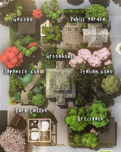 Sims 4 Romantic Garden, Sims 4 Botanical Garden, Bloxburg Greenhouse, Sims 4 Park, Sims 4 Garden, Tropical Greenhouses, San Myshuno, Sims 4 Challenges, Family Oriented