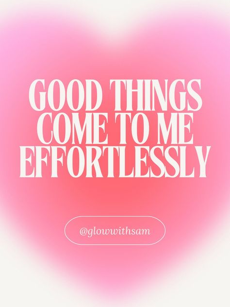 Wealth Affirmations Good Things Are Always Happening To Me, Good Day Affirmations, Pretty Affirmations, Good Affirmations, Good Things Are Happening, Vibrations Quotes, Day Affirmations, Quotes Spirituality, Spirituality Affirmations