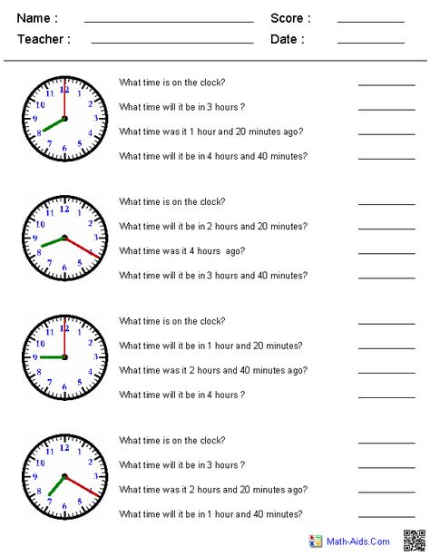 Time Worksheets For Grade 6 Time Worksheets Grade 3, Elapsed Time Worksheets, Clock Worksheets, Time Word Problems, Learn To Tell Time, 4th Grade Math Worksheets, Telling Time Worksheets, 3rd Grade Math Worksheets, Time Worksheets