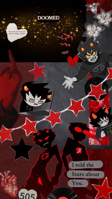 #Karkat #karkatvantas #homestuck #homestuckwallpaper #vibes #characteraesthetic #wallpaper #characterwallpaper Homestuck Wallpaper, Homestuck Karkat, Homestuck Characters, Character Wallpaper, Man Birthday, Aesthetic Grunge, Character Aesthetic, Homestuck, Your Aesthetic