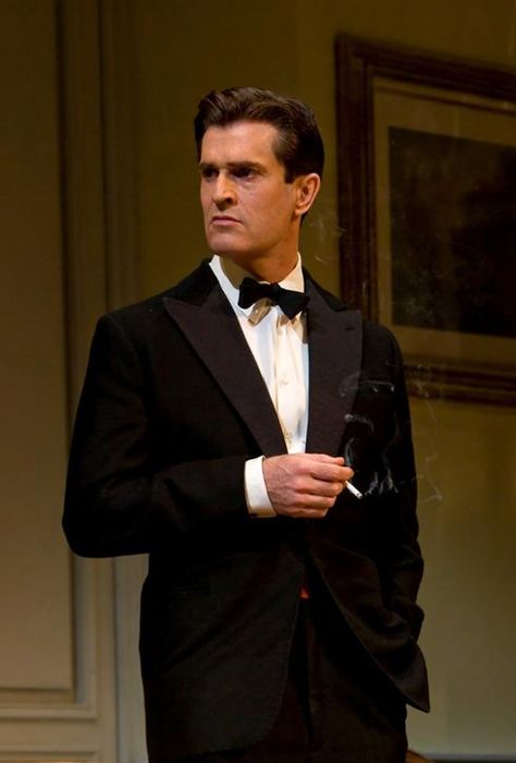 Rupert Everett My Best Friend’s Wedding, Rupert Everett, The Happy Prince, Ideal Man, Gentleman, I Am Awesome, Historical Figures, Actors