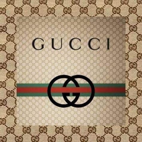 Label Wallpaper, Coach Wallpaper, Gucci Label, Gucci Wallpaper Iphone, Gucci Wallpaper, Versace Wallpaper, Tshirt Printing Business, Chanel Wallpapers, Chanel Wall Art