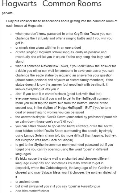 Harry Potter - Hogwarts Common Rooms Hogwarts Common Rooms, Slytherin Common Room, Slytherin Pride, Yer A Wizard Harry, Theme Harry Potter, Harry Potter Houses, Potter Facts, Harry Potter Headcannons, Common Room