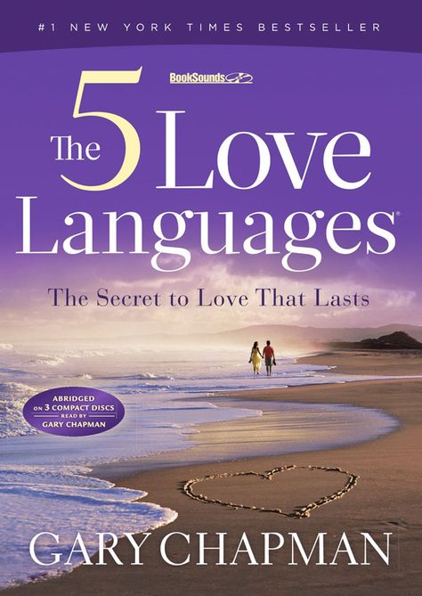 He may have created the five love languages, but Mr. Chapman doesn’t seem to understand that you can’t love a person while denying their identity. The post The Creator Of The 5 Love Languages Is A Homophobe And This Is Why We Can’t Have Nice Things appeared first on Scary Mommy. 5 Love Languages Book, 5 Love Languages Quiz, Love Language Test, The Five Love Languages, The 5 Love Languages, Language Quiz, Quiz Buzzfeed, Love Quiz, Making A Relationship Work