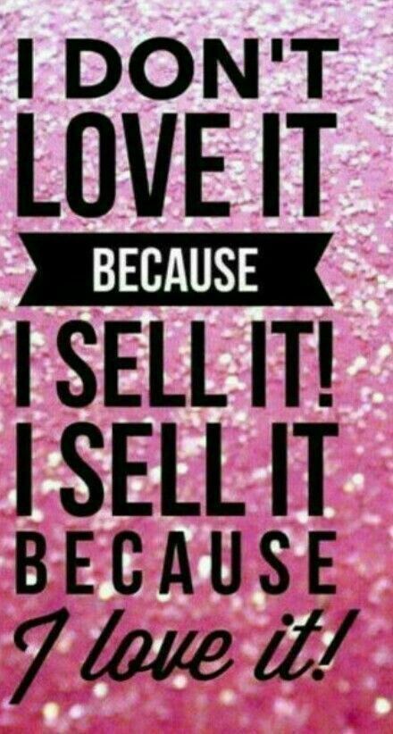 Paparazzi Quotes, Younique Marketing, Body Shop Skincare, Younique Party, Paparazzi Jewelry Images, Younique Business, Pure Romance Consultant, Mary Kay Marketing, Facebook Engagement Posts