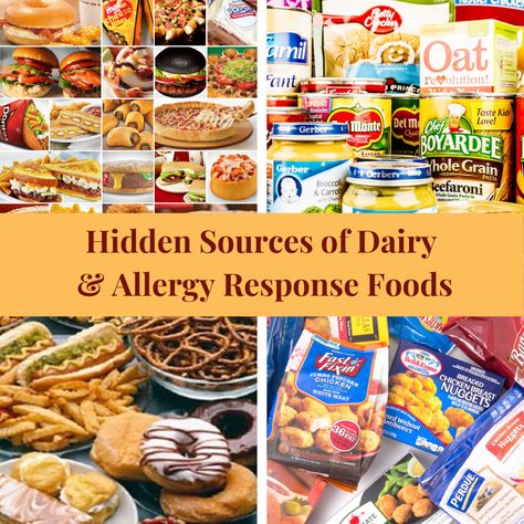 Did you know that Allergic responses to dairy is one of the most common allergies found in children & also with adults. Cow’s milk & other products containing cows milk is the usual cause of allergic reactions. Learn if you are Allergic to Dairy? Signs & Symptoms & How to Go Dairy Free! in our Free Community Membership Milk Allergy Symptoms, Dairy Free Products, Go Dairy Free, Cows Milk, Dairy Allergy, Broccoli Pasta, Popcorn Chicken, Cheese Bites, Breaded Chicken