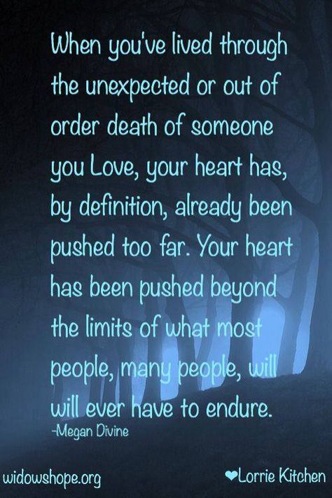 I still don't want to believe it...Son, you went far too soon...MDF...Forever loved-Forever missed-Forever 31.   :( Forever Missed Quotes, Missed Quotes, Widow Quotes, Bereavement Quotes, Comforting Quotes, Memorial Quotes, Missing Mom, Missing My Son, Miss My Mom