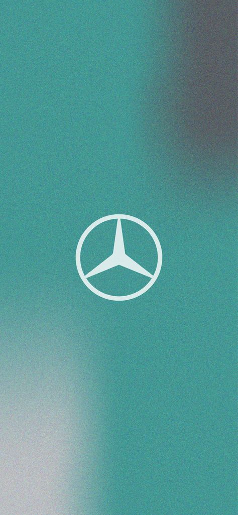 Formula 1 Aesthetic Wallpaper Mercedes, Mercedes Wallpaper 4k, Mercedes Benz Wallpaper Iphone, Mercedes Wallpaper Aesthetic, Mercedes Aesthetic Wallpaper, Mercedes Background, Mercedes Wallpaper Iphone, Formula 1 Mercedes Wallpaper, F1 Wallpaper Mercedes