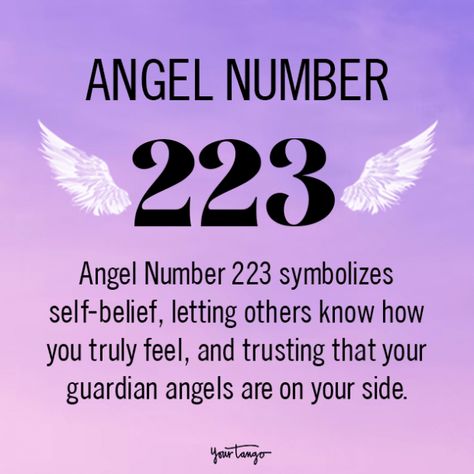 Meaning Of Numbers, Angels Numbers, I Am Whole, Signs From Heaven, Faith In Yourself, Having Faith, Explore China, Live Your Truth, Angel Number Meanings