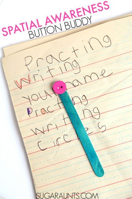 Visual Perception and spatial awareness in kids. What is Spatial awareness and why do kids have trouble with spacing between letters and words, reversing letters, and all things vision. Great tips here from an Occupational Therapist, including tips and tools to help kids with spacing in handwriting. School Based Therapy, Letter Reversals, Foster Kids, Handwriting Activities, Kids Handwriting, Occupational Therapy Activities, Improve Your Handwriting, Improve Handwriting, Writing Lines