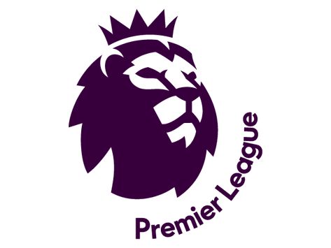 English Premier League Logo, Premier League Logo, Being Crowned, Png Logo, Association Football, England Football, Fa Cup, English Premier League, Top Tier