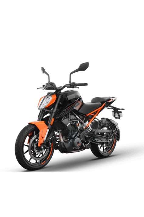 KTM 250 Duke Standard 250 Duke, Duke 250, Duke Bike, Ktm 250, Honda Bikes, Ktm Duke, Skills To Learn, Street Bikes, New Things To Learn