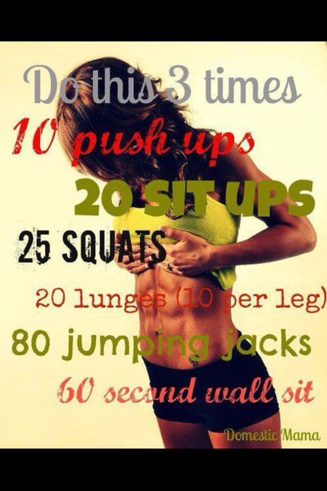 Cheer workout Bądź Fit, Fitness Challenge, Jumping Jacks, Body Fitness, Motivation Fitness, Morning Workout, I Work Out, Kickboxing, Get In Shape