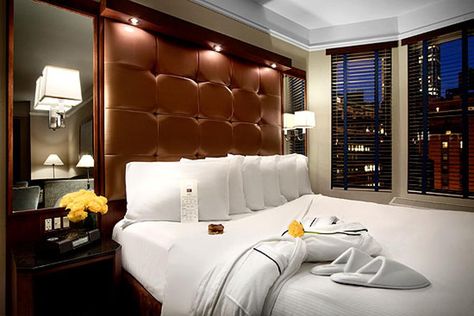 The Hotel Chandler, New York, NY Hotels In Boston, Asmr Tingles, Visiting New York City, Yard Remodel, Butler Service, Visiting New York, Boston Hotels, Architectural History, Nyc Hotels