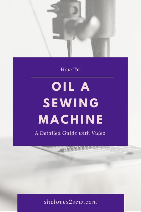 Brother Sewing Machine, Viking Sewing Machine, Sewing Machine Reviews, Brother Sewing Machines, Video Tips, Viking Sewing, Old Sewing Machines, Singer Sewing Machine, Best Oils