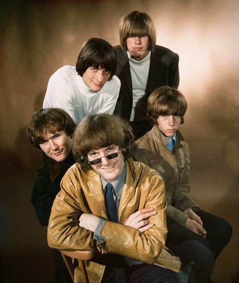 the byrds The Byrds Band, Byrds Band, 60s Bands, Chris Hillman, Gene Clark, Rock Band Photos, 60's Music, Greatest Rock Bands, Classic Rock And Roll