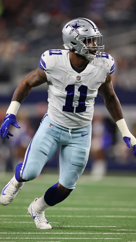 Micha Parsons, Micah Parsons Wallpaper, Football Cowboys, Cowboys Wallpaper, Micah Parsons, Dallas Cowboys Images, Dallas Cowboys Decor, Cowboys Dallas, Dallas Cowboys Wallpaper