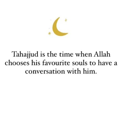 Love In Islam, Hadith Quotes, Feel Good Quotes, Allah Quotes, Beautiful Quotes About Allah, Islamic Teachings, Quran Quotes Love, Beautiful Islamic Quotes, Islamic Quotes Quran