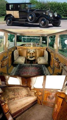 #BEAUTY, #RELATIONSHIPS #Fashion #Animals #Outfits #Winter Outfits #Animals 1920 Rolls Royce, Rolls Royce Old Classic Cars, Rolls Royce Old, 1920s Luxury, 1920 Cars, Old Rolls Royce, Old Fashion Cars, Rolls Royce Vintage, Royal Cars