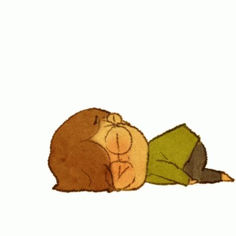 Puuung Lazy GIF - Puuung Lazy Tired - Discover & Share GIFs Lazy Gif, Puuung Love Is, Love Cartoon Couple, Random Gif, Cute Romance, Peace Illustration, Cute Couple Cartoon, Cute Love Stories, Cartoon Gifs