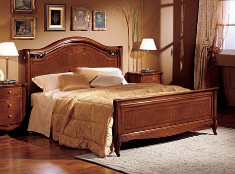 Wooden Double Bed, Double Bed Designs, Wooden Bedroom Furniture, Rustic Bedroom Furniture, Wood Bed Design, Wooden Bed Design, Wooden Bedroom, Wood Bedroom Furniture, Living Room Sofa Set