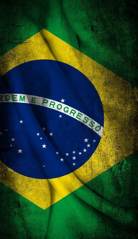 Brasil Flag Wallpaper, Brazil Flag Wallpaper, Brazil Background, Flag Brazil, Brasil Flag, Flag Of Brazil, Brazil Wallpaper, Korean Street Fashion Men, Modern Feminism