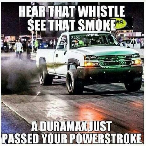 Duramax just keep calm and roll coal Truck Sayings, Chevy Quotes, Chevy Memes, Ford Humor, Funny Truck Quotes, Chevy Jokes, Funny Car Quotes, Ford Memes, Ford Jokes