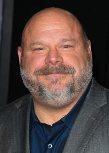 I wish more people knew he was on Broadway (Suessical, The Addams Family) before Disney Channel! Bertram Winkle, Kevin Chamberlin, Japan Bed, Lucky Number Slevin, Wingfeather Saga, Addams Family Musical, Disney Channel Original, Handsome Older Men