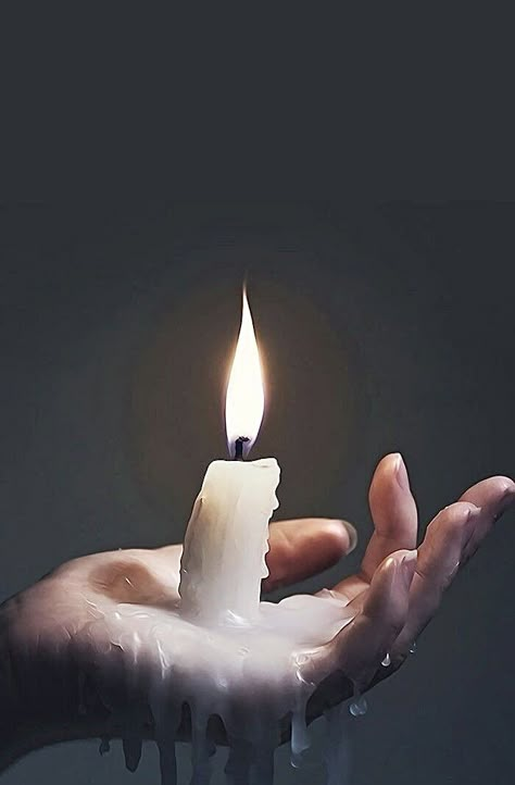 Candle Fire, Istoria Artei, Hand Photography, Shotting Photo, Hand Reference, Witch Aesthetic, Dark Photography, Photo Reference, Photography Inspo