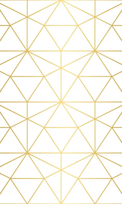 Geometric Mural, Gold Geometric Wallpaper, Geometric Pattern Wallpaper, Gold Geometric Pattern, Aesthetic Collection, Mesh Pattern, Geometric Pattern Art, Golden Pattern, Custom Murals