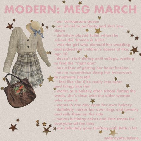 Meg March Inspired Outfits, Meg March Outfit, Meg March Aesthetic, March Aesthetic, March Sisters, March Outfits, Meg March, Love My Sister, Book Writing Inspiration